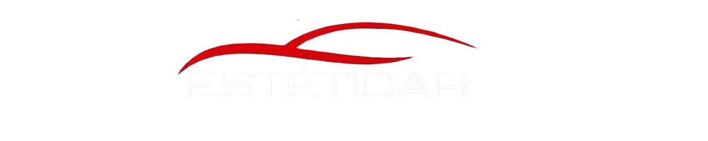 Estética automotiva em Joinville com cuidado e acabamento premium.