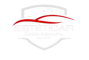 Estética automotiva em Joinville com atenção a cada detalhe